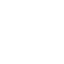 Marksmage