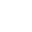 Giant Slayer