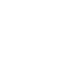 Apex Inventor