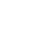 Deathtouch