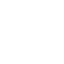 Deft