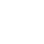Trickster Demon