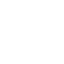 Eureka