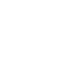 Willing Sacrifice