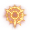 Press the Attack