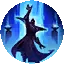Axiom Arcanist